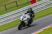 PJ-Motorsport-Photography-2018;anglesey;brands-hatch;cadwell-park;croft;donington-park;enduro-digital-images;event-digital-images;eventdigitalimages;mallory;no-limits;oulton-park;peter-wileman-photography;racing-digital-images;silverstone;snetterton;trackday-digital-images;trackday-photos;vmcc-banbury-run;welsh-2-day-enduro