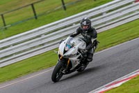 PJ-Motorsport-Photography-2018;anglesey;brands-hatch;cadwell-park;croft;donington-park;enduro-digital-images;event-digital-images;eventdigitalimages;mallory;no-limits;oulton-park;peter-wileman-photography;racing-digital-images;silverstone;snetterton;trackday-digital-images;trackday-photos;vmcc-banbury-run;welsh-2-day-enduro