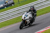 PJ-Motorsport-Photography-2018;anglesey;brands-hatch;cadwell-park;croft;donington-park;enduro-digital-images;event-digital-images;eventdigitalimages;mallory;no-limits;oulton-park;peter-wileman-photography;racing-digital-images;silverstone;snetterton;trackday-digital-images;trackday-photos;vmcc-banbury-run;welsh-2-day-enduro