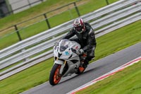 PJ-Motorsport-Photography-2018;anglesey;brands-hatch;cadwell-park;croft;donington-park;enduro-digital-images;event-digital-images;eventdigitalimages;mallory;no-limits;oulton-park;peter-wileman-photography;racing-digital-images;silverstone;snetterton;trackday-digital-images;trackday-photos;vmcc-banbury-run;welsh-2-day-enduro