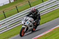 PJ-Motorsport-Photography-2018;anglesey;brands-hatch;cadwell-park;croft;donington-park;enduro-digital-images;event-digital-images;eventdigitalimages;mallory;no-limits;oulton-park;peter-wileman-photography;racing-digital-images;silverstone;snetterton;trackday-digital-images;trackday-photos;vmcc-banbury-run;welsh-2-day-enduro