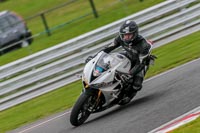 PJ-Motorsport-Photography-2018;anglesey;brands-hatch;cadwell-park;croft;donington-park;enduro-digital-images;event-digital-images;eventdigitalimages;mallory;no-limits;oulton-park;peter-wileman-photography;racing-digital-images;silverstone;snetterton;trackday-digital-images;trackday-photos;vmcc-banbury-run;welsh-2-day-enduro