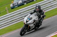 PJ-Motorsport-Photography-2018;anglesey;brands-hatch;cadwell-park;croft;donington-park;enduro-digital-images;event-digital-images;eventdigitalimages;mallory;no-limits;oulton-park;peter-wileman-photography;racing-digital-images;silverstone;snetterton;trackday-digital-images;trackday-photos;vmcc-banbury-run;welsh-2-day-enduro