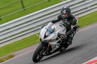 PJ-Motorsport-Photography-2018;anglesey;brands-hatch;cadwell-park;croft;donington-park;enduro-digital-images;event-digital-images;eventdigitalimages;mallory;no-limits;oulton-park;peter-wileman-photography;racing-digital-images;silverstone;snetterton;trackday-digital-images;trackday-photos;vmcc-banbury-run;welsh-2-day-enduro