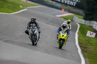 PJ-Motorsport-Photography;anglesey;brands-hatch;cadwell-park;croft;donington-park;enduro-digital-images;event-digital-images;eventdigitalimages;mallory;no-limits;oulton-park;peter-wileman-photography;racing-digital-images;silverstone;snetterton;trackday-digital-images;trackday-photos;vmcc-banbury-run;welsh-2-day-enduro