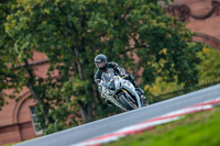 PJ-Motorsport-Photography;anglesey;brands-hatch;cadwell-park;croft;donington-park;enduro-digital-images;event-digital-images;eventdigitalimages;mallory;no-limits;oulton-park;peter-wileman-photography;racing-digital-images;silverstone;snetterton;trackday-digital-images;trackday-photos;vmcc-banbury-run;welsh-2-day-enduro