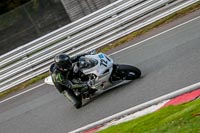 PJ-Motorsport-Photography;anglesey;brands-hatch;cadwell-park;croft;donington-park;enduro-digital-images;event-digital-images;eventdigitalimages;mallory;no-limits;oulton-park;peter-wileman-photography;racing-digital-images;silverstone;snetterton;trackday-digital-images;trackday-photos;vmcc-banbury-run;welsh-2-day-enduro