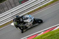 PJ-Motorsport-Photography;anglesey;brands-hatch;cadwell-park;croft;donington-park;enduro-digital-images;event-digital-images;eventdigitalimages;mallory;no-limits;oulton-park;peter-wileman-photography;racing-digital-images;silverstone;snetterton;trackday-digital-images;trackday-photos;vmcc-banbury-run;welsh-2-day-enduro