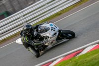 PJ-Motorsport-Photography;anglesey;brands-hatch;cadwell-park;croft;donington-park;enduro-digital-images;event-digital-images;eventdigitalimages;mallory;no-limits;oulton-park;peter-wileman-photography;racing-digital-images;silverstone;snetterton;trackday-digital-images;trackday-photos;vmcc-banbury-run;welsh-2-day-enduro