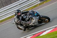 PJ-Motorsport-Photography;anglesey;brands-hatch;cadwell-park;croft;donington-park;enduro-digital-images;event-digital-images;eventdigitalimages;mallory;no-limits;oulton-park;peter-wileman-photography;racing-digital-images;silverstone;snetterton;trackday-digital-images;trackday-photos;vmcc-banbury-run;welsh-2-day-enduro