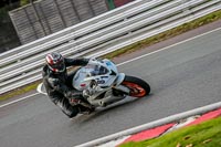 PJ-Motorsport-Photography;anglesey;brands-hatch;cadwell-park;croft;donington-park;enduro-digital-images;event-digital-images;eventdigitalimages;mallory;no-limits;oulton-park;peter-wileman-photography;racing-digital-images;silverstone;snetterton;trackday-digital-images;trackday-photos;vmcc-banbury-run;welsh-2-day-enduro