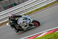 PJ-Motorsport-Photography;anglesey;brands-hatch;cadwell-park;croft;donington-park;enduro-digital-images;event-digital-images;eventdigitalimages;mallory;no-limits;oulton-park;peter-wileman-photography;racing-digital-images;silverstone;snetterton;trackday-digital-images;trackday-photos;vmcc-banbury-run;welsh-2-day-enduro