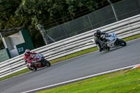 PJ-Motorsport-Photography;anglesey;brands-hatch;cadwell-park;croft;donington-park;enduro-digital-images;event-digital-images;eventdigitalimages;mallory;no-limits;oulton-park;peter-wileman-photography;racing-digital-images;silverstone;snetterton;trackday-digital-images;trackday-photos;vmcc-banbury-run;welsh-2-day-enduro