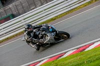 PJ-Motorsport-Photography;anglesey;brands-hatch;cadwell-park;croft;donington-park;enduro-digital-images;event-digital-images;eventdigitalimages;mallory;no-limits;oulton-park;peter-wileman-photography;racing-digital-images;silverstone;snetterton;trackday-digital-images;trackday-photos;vmcc-banbury-run;welsh-2-day-enduro