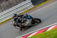 PJ-Motorsport-Photography;anglesey;brands-hatch;cadwell-park;croft;donington-park;enduro-digital-images;event-digital-images;eventdigitalimages;mallory;no-limits;oulton-park;peter-wileman-photography;racing-digital-images;silverstone;snetterton;trackday-digital-images;trackday-photos;vmcc-banbury-run;welsh-2-day-enduro