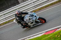 PJ-Motorsport-Photography;anglesey;brands-hatch;cadwell-park;croft;donington-park;enduro-digital-images;event-digital-images;eventdigitalimages;mallory;no-limits;oulton-park;peter-wileman-photography;racing-digital-images;silverstone;snetterton;trackday-digital-images;trackday-photos;vmcc-banbury-run;welsh-2-day-enduro