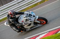 PJ-Motorsport-Photography;anglesey;brands-hatch;cadwell-park;croft;donington-park;enduro-digital-images;event-digital-images;eventdigitalimages;mallory;no-limits;oulton-park;peter-wileman-photography;racing-digital-images;silverstone;snetterton;trackday-digital-images;trackday-photos;vmcc-banbury-run;welsh-2-day-enduro