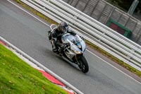 PJ-Motorsport-Photography;anglesey;brands-hatch;cadwell-park;croft;donington-park;enduro-digital-images;event-digital-images;eventdigitalimages;mallory;no-limits;oulton-park;peter-wileman-photography;racing-digital-images;silverstone;snetterton;trackday-digital-images;trackday-photos;vmcc-banbury-run;welsh-2-day-enduro