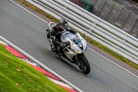 PJ-Motorsport-Photography;anglesey;brands-hatch;cadwell-park;croft;donington-park;enduro-digital-images;event-digital-images;eventdigitalimages;mallory;no-limits;oulton-park;peter-wileman-photography;racing-digital-images;silverstone;snetterton;trackday-digital-images;trackday-photos;vmcc-banbury-run;welsh-2-day-enduro