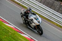 PJ-Motorsport-Photography;anglesey;brands-hatch;cadwell-park;croft;donington-park;enduro-digital-images;event-digital-images;eventdigitalimages;mallory;no-limits;oulton-park;peter-wileman-photography;racing-digital-images;silverstone;snetterton;trackday-digital-images;trackday-photos;vmcc-banbury-run;welsh-2-day-enduro