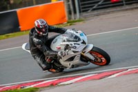 PJ-Motorsport-Photography;anglesey;brands-hatch;cadwell-park;croft;donington-park;enduro-digital-images;event-digital-images;eventdigitalimages;mallory;no-limits;oulton-park;peter-wileman-photography;racing-digital-images;silverstone;snetterton;trackday-digital-images;trackday-photos;vmcc-banbury-run;welsh-2-day-enduro