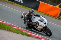 PJ-Motorsport-Photography;anglesey;brands-hatch;cadwell-park;croft;donington-park;enduro-digital-images;event-digital-images;eventdigitalimages;mallory;no-limits;oulton-park;peter-wileman-photography;racing-digital-images;silverstone;snetterton;trackday-digital-images;trackday-photos;vmcc-banbury-run;welsh-2-day-enduro