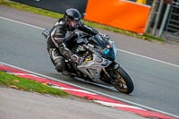 PJ-Motorsport-Photography;anglesey;brands-hatch;cadwell-park;croft;donington-park;enduro-digital-images;event-digital-images;eventdigitalimages;mallory;no-limits;oulton-park;peter-wileman-photography;racing-digital-images;silverstone;snetterton;trackday-digital-images;trackday-photos;vmcc-banbury-run;welsh-2-day-enduro