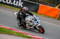 PJ-Motorsport-Photography;anglesey;brands-hatch;cadwell-park;croft;donington-park;enduro-digital-images;event-digital-images;eventdigitalimages;mallory;no-limits;oulton-park;peter-wileman-photography;racing-digital-images;silverstone;snetterton;trackday-digital-images;trackday-photos;vmcc-banbury-run;welsh-2-day-enduro