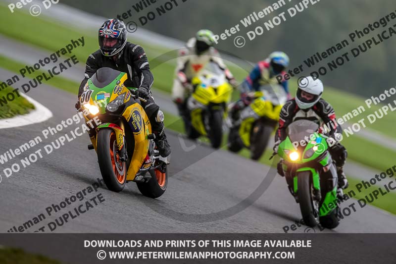 PJ Motorsport Photography 2018;anglesey;brands hatch;cadwell park;croft;donington park;enduro digital images;event digital images;eventdigitalimages;mallory;no limits;oulton park;peter wileman photography;racing digital images;silverstone;snetterton;trackday digital images;trackday photos;vmcc banbury run;welsh 2 day enduro