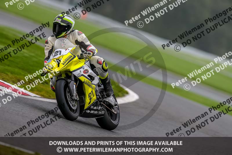 PJ Motorsport Photography 2018;anglesey;brands hatch;cadwell park;croft;donington park;enduro digital images;event digital images;eventdigitalimages;mallory;no limits;oulton park;peter wileman photography;racing digital images;silverstone;snetterton;trackday digital images;trackday photos;vmcc banbury run;welsh 2 day enduro