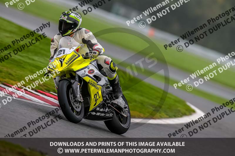 PJ Motorsport Photography 2018;anglesey;brands hatch;cadwell park;croft;donington park;enduro digital images;event digital images;eventdigitalimages;mallory;no limits;oulton park;peter wileman photography;racing digital images;silverstone;snetterton;trackday digital images;trackday photos;vmcc banbury run;welsh 2 day enduro