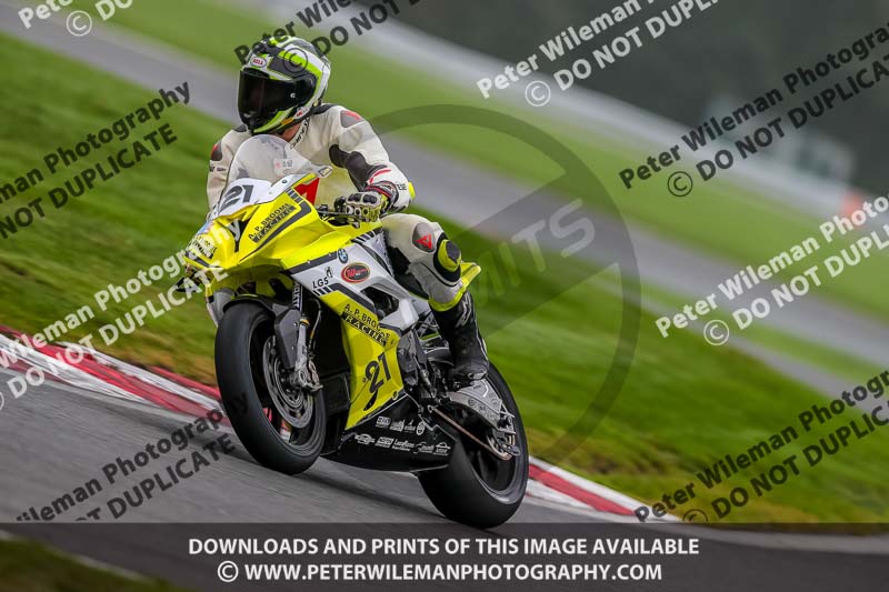 PJ Motorsport Photography 2018;anglesey;brands hatch;cadwell park;croft;donington park;enduro digital images;event digital images;eventdigitalimages;mallory;no limits;oulton park;peter wileman photography;racing digital images;silverstone;snetterton;trackday digital images;trackday photos;vmcc banbury run;welsh 2 day enduro