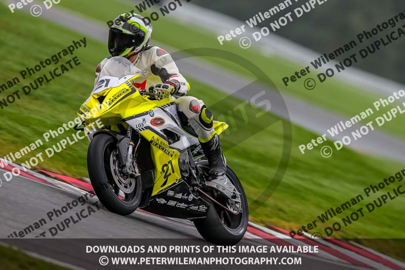 PJ Motorsport Photography 2018;anglesey;brands hatch;cadwell park;croft;donington park;enduro digital images;event digital images;eventdigitalimages;mallory;no limits;oulton park;peter wileman photography;racing digital images;silverstone;snetterton;trackday digital images;trackday photos;vmcc banbury run;welsh 2 day enduro