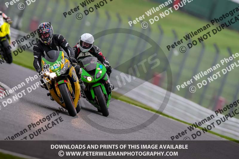 PJ Motorsport Photography 2018;anglesey;brands hatch;cadwell park;croft;donington park;enduro digital images;event digital images;eventdigitalimages;mallory;no limits;oulton park;peter wileman photography;racing digital images;silverstone;snetterton;trackday digital images;trackday photos;vmcc banbury run;welsh 2 day enduro