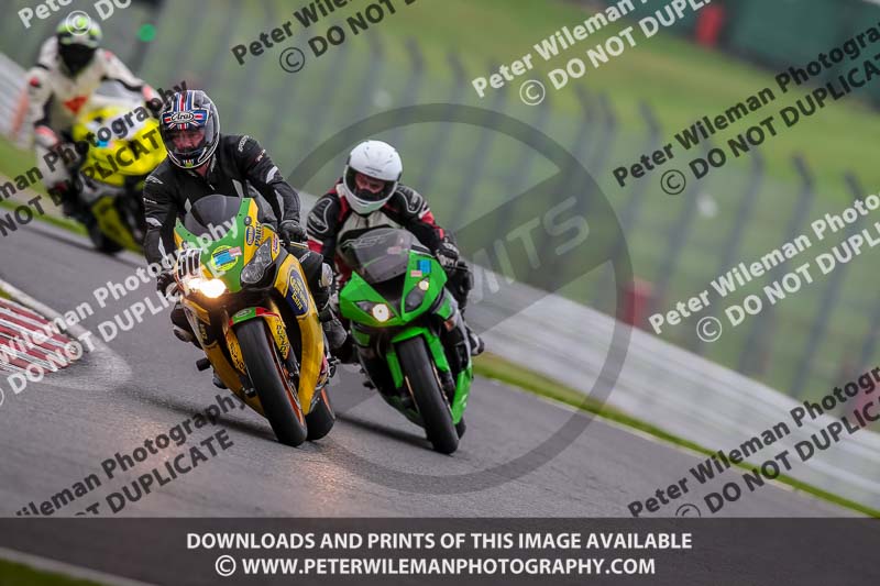 PJ Motorsport Photography 2018;anglesey;brands hatch;cadwell park;croft;donington park;enduro digital images;event digital images;eventdigitalimages;mallory;no limits;oulton park;peter wileman photography;racing digital images;silverstone;snetterton;trackday digital images;trackday photos;vmcc banbury run;welsh 2 day enduro