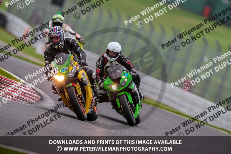 PJ Motorsport Photography 2018;anglesey;brands hatch;cadwell park;croft;donington park;enduro digital images;event digital images;eventdigitalimages;mallory;no limits;oulton park;peter wileman photography;racing digital images;silverstone;snetterton;trackday digital images;trackday photos;vmcc banbury run;welsh 2 day enduro