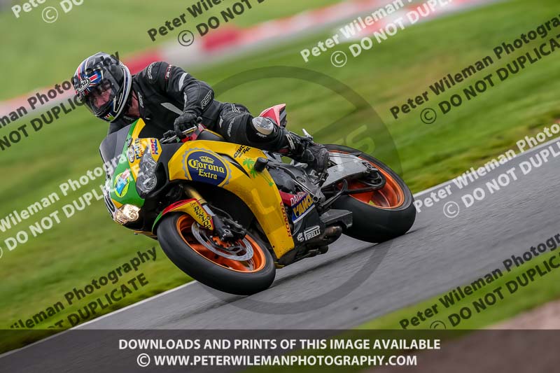 PJ Motorsport Photography 2018;anglesey;brands hatch;cadwell park;croft;donington park;enduro digital images;event digital images;eventdigitalimages;mallory;no limits;oulton park;peter wileman photography;racing digital images;silverstone;snetterton;trackday digital images;trackday photos;vmcc banbury run;welsh 2 day enduro