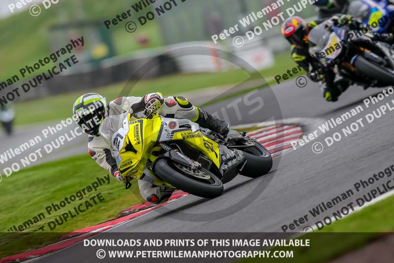 PJ Motorsport Photography 2018;anglesey;brands hatch;cadwell park;croft;donington park;enduro digital images;event digital images;eventdigitalimages;mallory;no limits;oulton park;peter wileman photography;racing digital images;silverstone;snetterton;trackday digital images;trackday photos;vmcc banbury run;welsh 2 day enduro