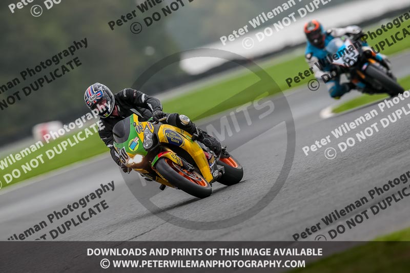 PJ Motorsport Photography 2018;anglesey;brands hatch;cadwell park;croft;donington park;enduro digital images;event digital images;eventdigitalimages;mallory;no limits;oulton park;peter wileman photography;racing digital images;silverstone;snetterton;trackday digital images;trackday photos;vmcc banbury run;welsh 2 day enduro