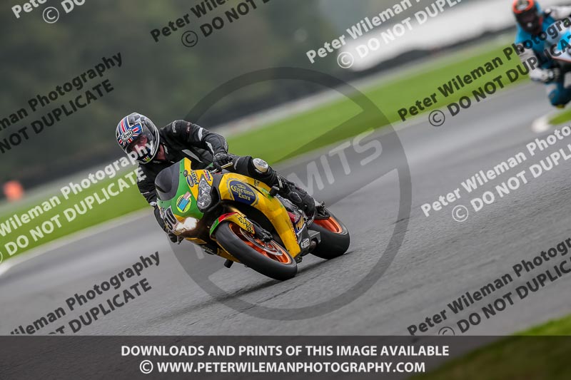 PJ Motorsport Photography 2018;anglesey;brands hatch;cadwell park;croft;donington park;enduro digital images;event digital images;eventdigitalimages;mallory;no limits;oulton park;peter wileman photography;racing digital images;silverstone;snetterton;trackday digital images;trackday photos;vmcc banbury run;welsh 2 day enduro