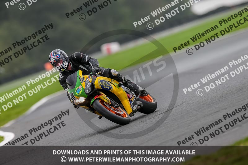 PJ Motorsport Photography 2018;anglesey;brands hatch;cadwell park;croft;donington park;enduro digital images;event digital images;eventdigitalimages;mallory;no limits;oulton park;peter wileman photography;racing digital images;silverstone;snetterton;trackday digital images;trackday photos;vmcc banbury run;welsh 2 day enduro