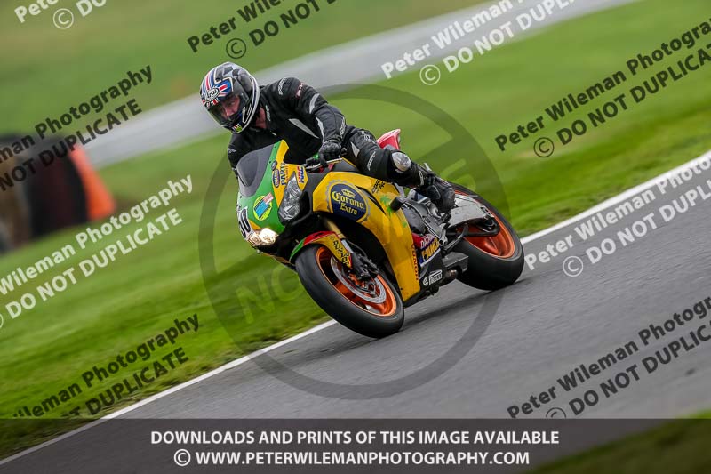 PJ Motorsport Photography 2018;anglesey;brands hatch;cadwell park;croft;donington park;enduro digital images;event digital images;eventdigitalimages;mallory;no limits;oulton park;peter wileman photography;racing digital images;silverstone;snetterton;trackday digital images;trackday photos;vmcc banbury run;welsh 2 day enduro