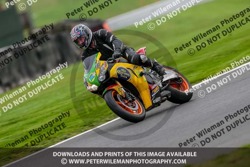 PJ Motorsport Photography 2018;anglesey;brands hatch;cadwell park;croft;donington park;enduro digital images;event digital images;eventdigitalimages;mallory;no limits;oulton park;peter wileman photography;racing digital images;silverstone;snetterton;trackday digital images;trackday photos;vmcc banbury run;welsh 2 day enduro