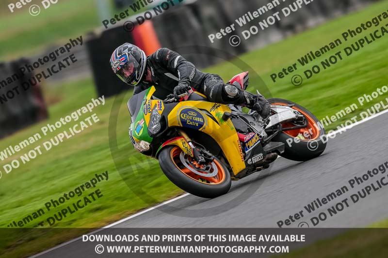 PJ Motorsport Photography 2018;anglesey;brands hatch;cadwell park;croft;donington park;enduro digital images;event digital images;eventdigitalimages;mallory;no limits;oulton park;peter wileman photography;racing digital images;silverstone;snetterton;trackday digital images;trackday photos;vmcc banbury run;welsh 2 day enduro