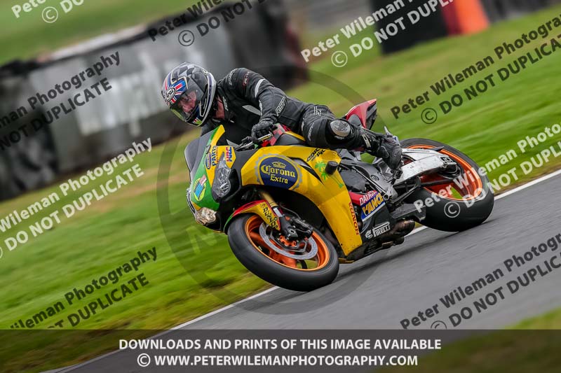 PJ Motorsport Photography 2018;anglesey;brands hatch;cadwell park;croft;donington park;enduro digital images;event digital images;eventdigitalimages;mallory;no limits;oulton park;peter wileman photography;racing digital images;silverstone;snetterton;trackday digital images;trackday photos;vmcc banbury run;welsh 2 day enduro