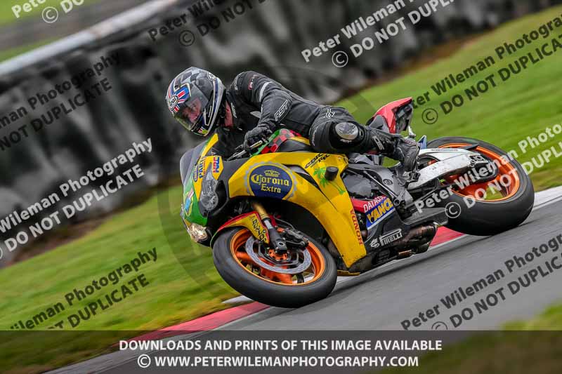 PJ Motorsport Photography 2018;anglesey;brands hatch;cadwell park;croft;donington park;enduro digital images;event digital images;eventdigitalimages;mallory;no limits;oulton park;peter wileman photography;racing digital images;silverstone;snetterton;trackday digital images;trackday photos;vmcc banbury run;welsh 2 day enduro