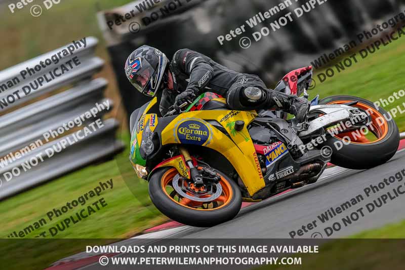 PJ Motorsport Photography 2018;anglesey;brands hatch;cadwell park;croft;donington park;enduro digital images;event digital images;eventdigitalimages;mallory;no limits;oulton park;peter wileman photography;racing digital images;silverstone;snetterton;trackday digital images;trackday photos;vmcc banbury run;welsh 2 day enduro