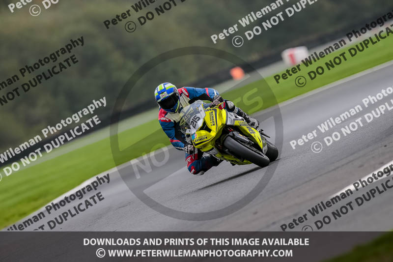 PJ Motorsport Photography 2018;anglesey;brands hatch;cadwell park;croft;donington park;enduro digital images;event digital images;eventdigitalimages;mallory;no limits;oulton park;peter wileman photography;racing digital images;silverstone;snetterton;trackday digital images;trackday photos;vmcc banbury run;welsh 2 day enduro