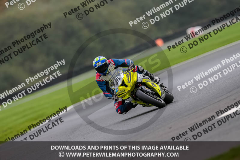 PJ Motorsport Photography 2018;anglesey;brands hatch;cadwell park;croft;donington park;enduro digital images;event digital images;eventdigitalimages;mallory;no limits;oulton park;peter wileman photography;racing digital images;silverstone;snetterton;trackday digital images;trackday photos;vmcc banbury run;welsh 2 day enduro