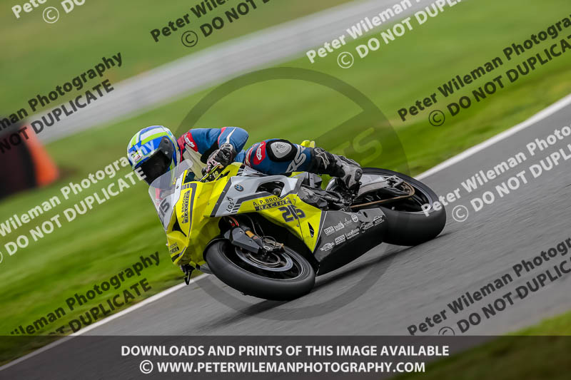 PJ Motorsport Photography 2018;anglesey;brands hatch;cadwell park;croft;donington park;enduro digital images;event digital images;eventdigitalimages;mallory;no limits;oulton park;peter wileman photography;racing digital images;silverstone;snetterton;trackday digital images;trackday photos;vmcc banbury run;welsh 2 day enduro